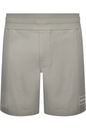 HUGO BOSS Laze Shorts