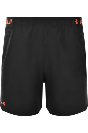 Under Armour Vanish Woven Shorts