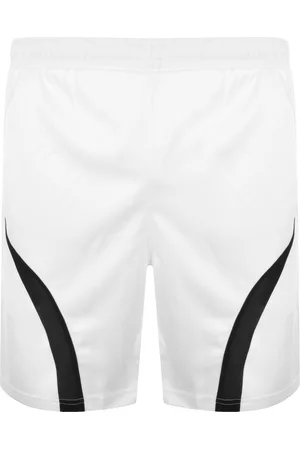 adidas Logo Shorts