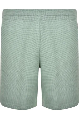 adidas Essential Shorts