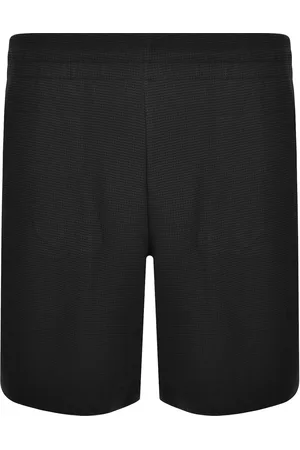 adidas Logo Shorts