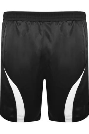 adidas Logo Shorts