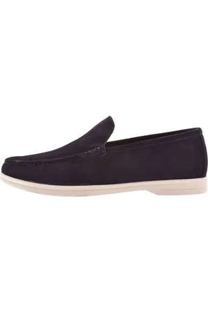 Oliver Sweeney Alicante Loafer Shoes