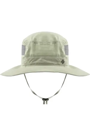 Columbia Bora Bora Booney Hat