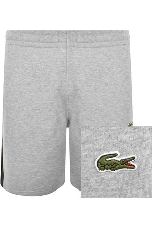 Lacoste Colour Block Shorts