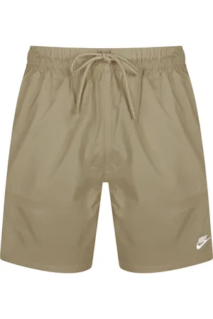Nike Club Flow Shorts Parachute