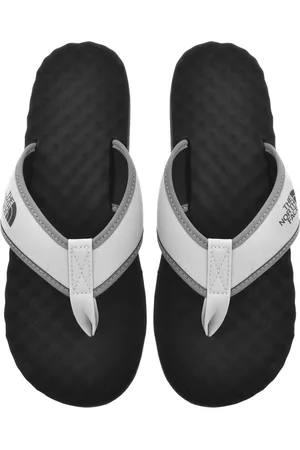The North Face Base Camp Flip Flops