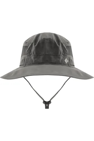 Columbia Bora Bora Booney Hat
