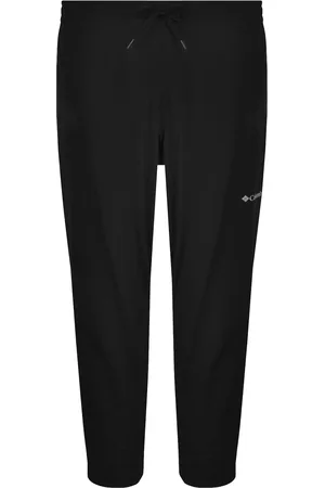 Columbia Tech Nylon Pants
