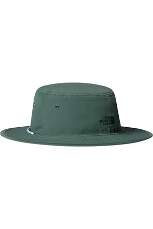 The North Face Recycled Bucket Hat