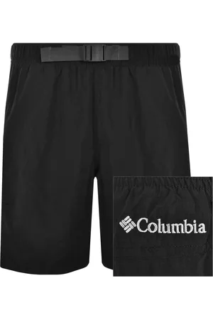 Columbia Mountaindale Shorts