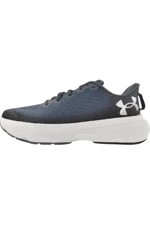 Under Armour Infinite Trainers