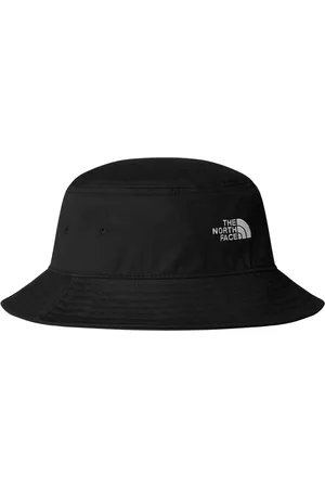 The North Face Norm Bucket Hat