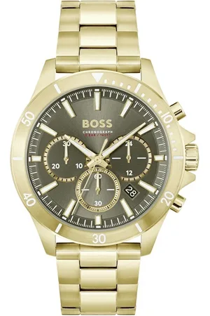 HUGO BOSS BOSS Troper Watch