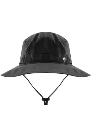 Columbia Bora Bora Booney Hat