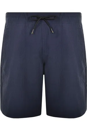 Paul Smith Sport Shorts