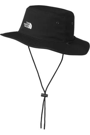 The North Face 66 Brimmer Bucket Hat