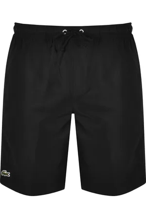 Lacoste Tech Performance Shorts