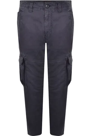 Superdry Core Cargo Trousers