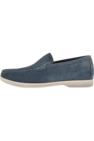 Oliver Sweeney Alicante Loafer Shoes