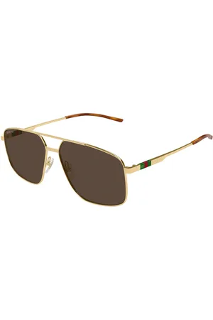 Gucci Gucci GG1676S Sunglasses