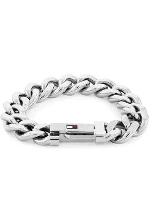 Tommy Hilfiger Wild Bracelet