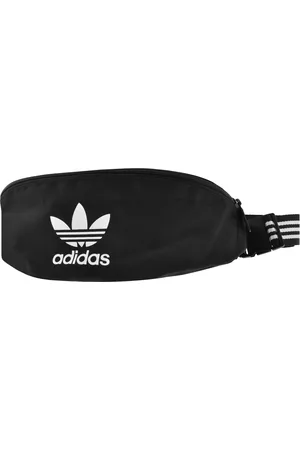 adidas Adidas Adicolour Waist Bag