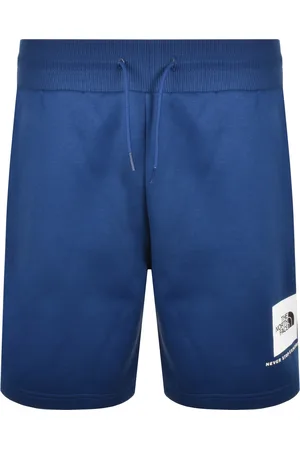 The North Face Jersey Shorts Estate