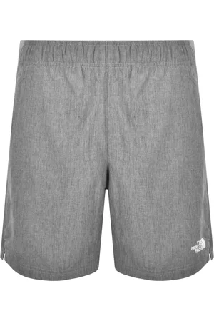 The North Face 24 7 Shorts Medium