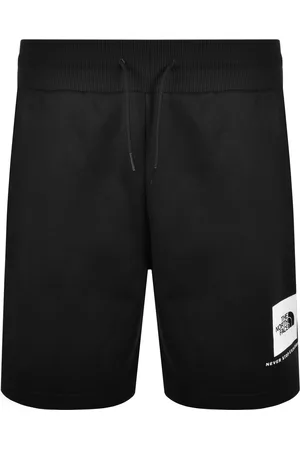 The North Face Jersey Shorts