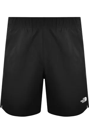 The North Face 24 7 Shorts