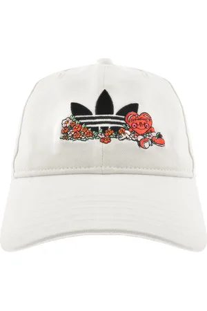 adidas Nelson Baseball Cap