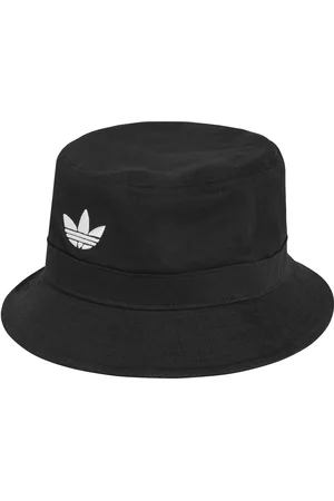 adidas Bucket Hat