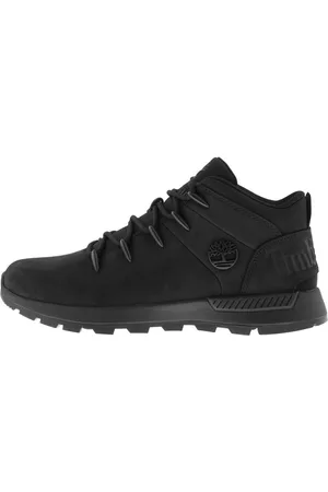 Timberland Sprint Trekker Boots