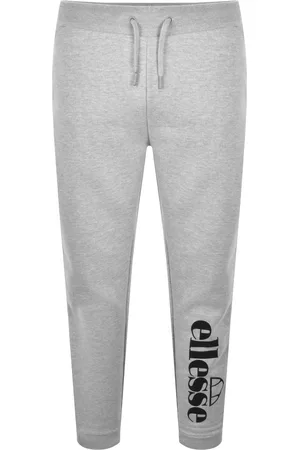 Ellesse Grattage Joggers Marl
