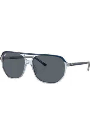 Ray-Ban Ray Ban 6217 Bill Sunglasses