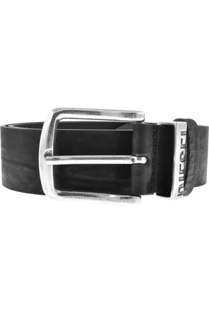 Diesel B Visible Belt