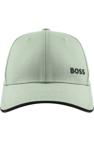 HUGO BOSS BOSS Bold Baseball Cap