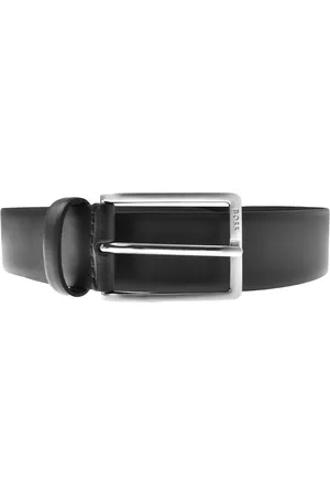 HUGO BOSS BOSS Erman Belt
