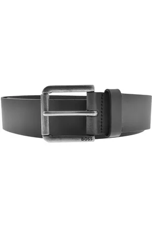 HUGO BOSS BOSS Joris Belt