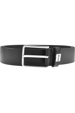 HUGO BOSS BOSS Elio Belt