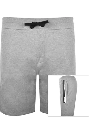 HUGO BOSS BOSS Authentic Shorts