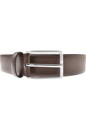 HUGO BOSS BOSS Erman Belt
