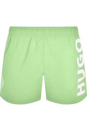 HUGO BOSS ABAS Swim Shorts