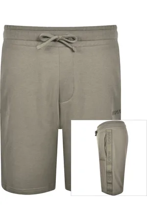 HUGO BOSS Liam Short Pants