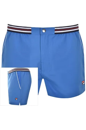 Fila Hightide 4 Shorts