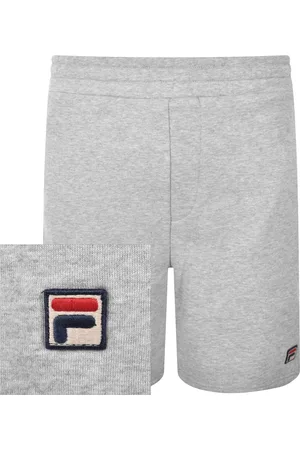 Fila Vico Fleece Shorts