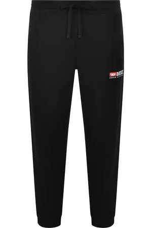 Diesel Essentials P Tarty Jogging Bottoms