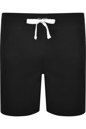 Ralph Lauren Lounge Shorts