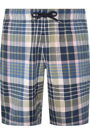 Paul Smith Sport Shorts